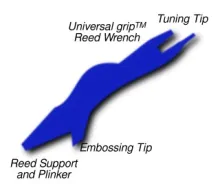 Multi tool