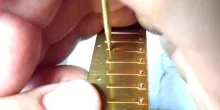 Screenshot Quick Videos
