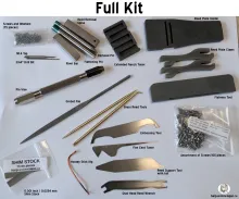 Full Kit